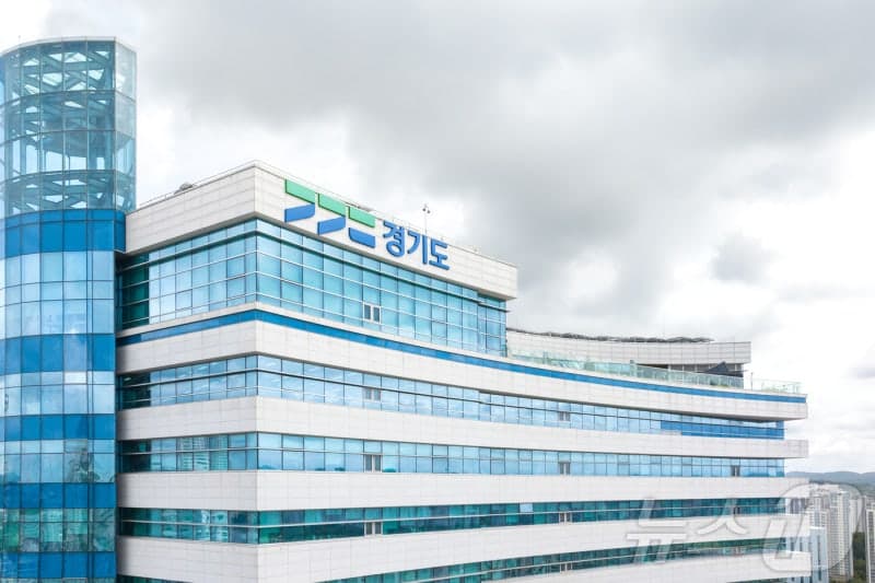 경기도 '긴급차량 우선신호' 충남·강원 확대, 전국 확산 초읽기