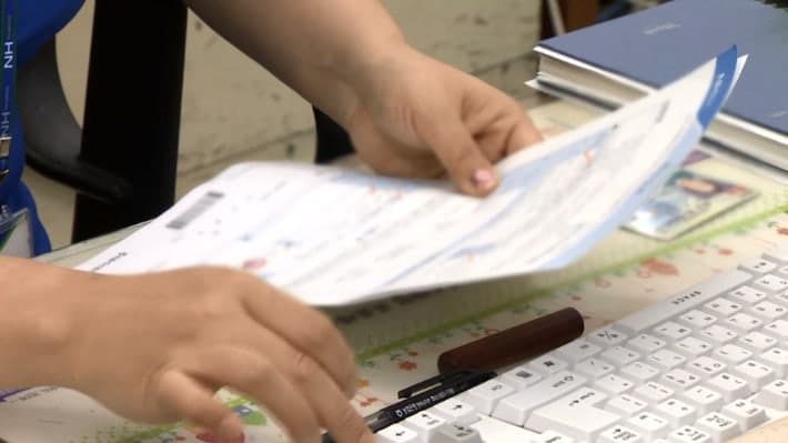 금감원, 은행권 ETF·ELD 판매 급증에 소비자보호 강화 주문