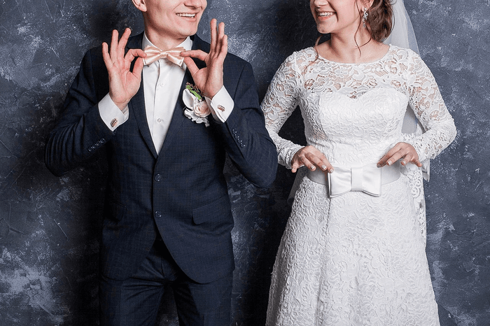 "결혼 안한 사람이 더 위험"…미혼자 암 발병률 기혼자보다 최대 85%↑