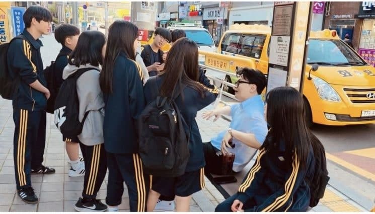 한동훈·하정우 출마설에…부산 북구갑 격전지로 급부상, 조국은 부산서 멀어져