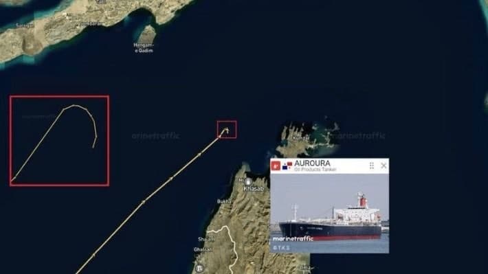 미·이란 2주 휴전 첫날부터 삐걱…레바논·호르무즈 '살얼음판'