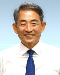 윤준병 의원, '농산자조금법' 제정안 발의... 비영리법인 한계 벗고 '공적 지위' 격상