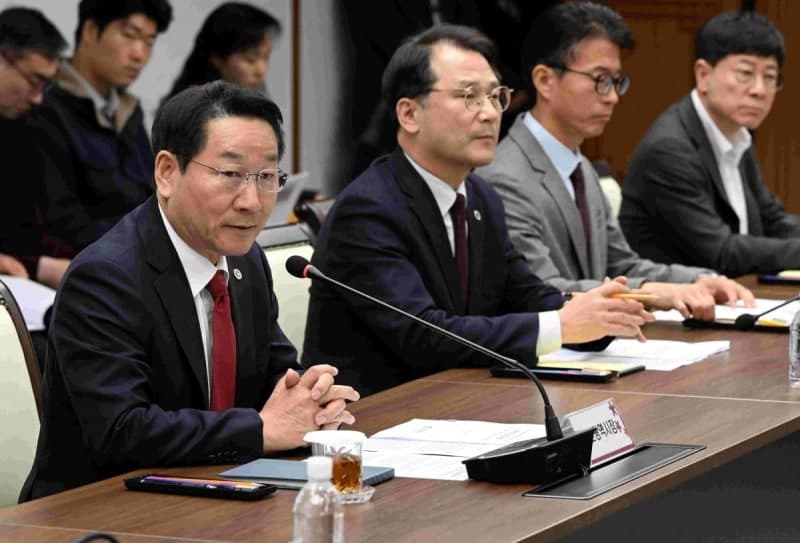 인천시, "공공기관 이전 역차별" 유정복 시장 "지역전략산업 직결기관 사수 총력"