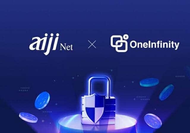 아이지넷-원인피니티, 국내 가상자산 책임보험 시장 활성화 '맞손'