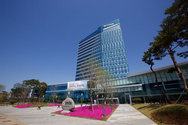 한전KDN, '에너지 ICT 혁신' 가속화 위해 유연한 조직체계 도입 추진