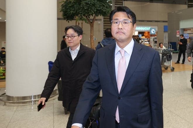 종합특검, 계엄·대북송금 수사 논란 확산