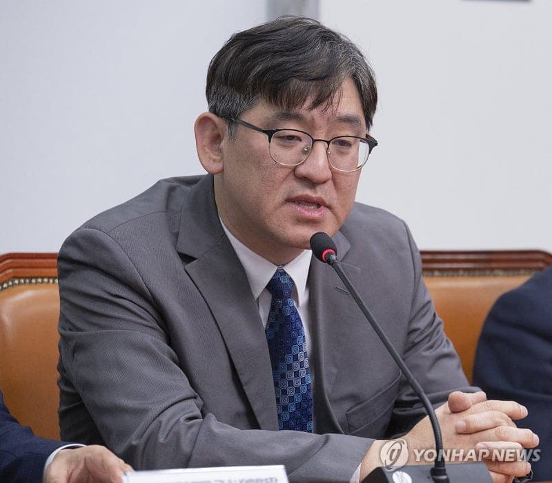 주유소-정유업계, '전속계약' 완화·'사후정산제' 폐지 상생협약 체결