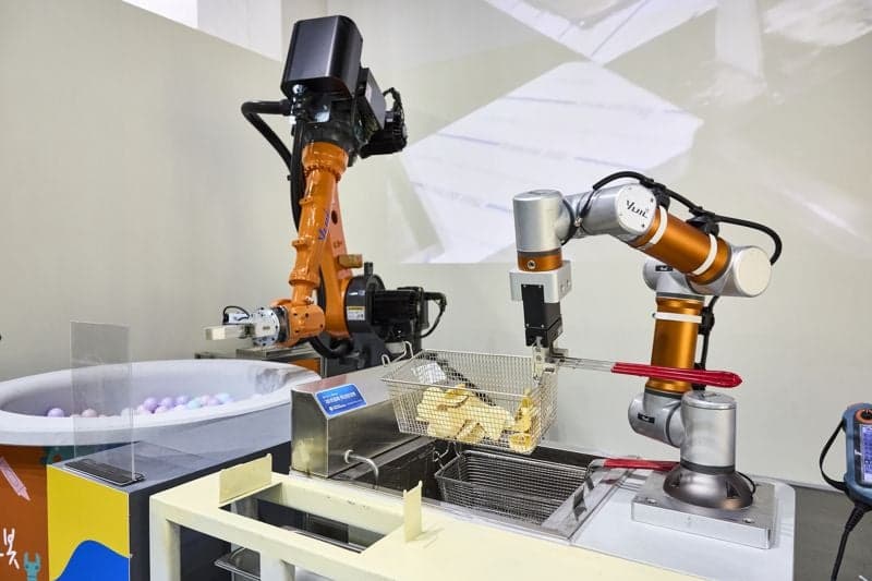 국립부산과학관, 4월 과학의 달 맞아 '전시·문화행사 즐기세요'