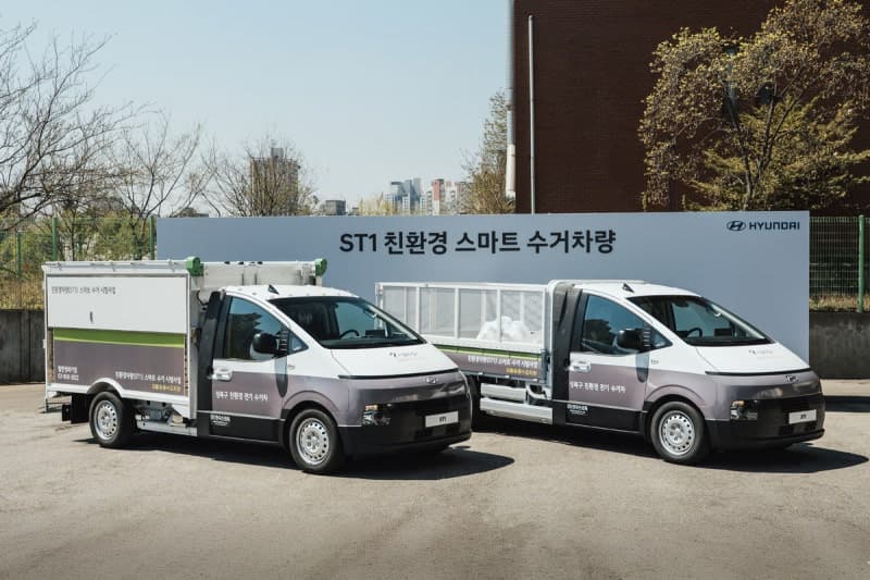 한성자동차, 벤츠 정찰제 시행 맞춰 24시간 통합 고객센터 운영