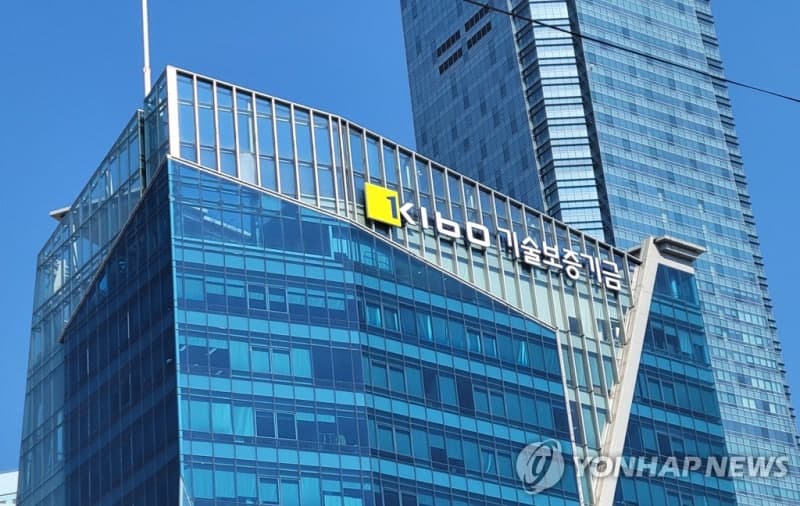 기보, 60억 M&A 보증으로 '자동차 폐범퍼 재생' 기술 살려 사업화 성공