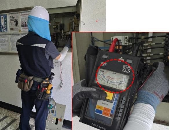 강동구, 2026년 안전취약시설 79곳 집중 점검 실시