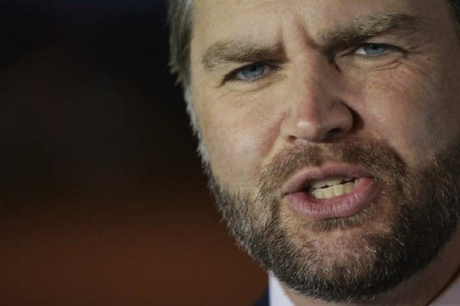 미·이란 2주 휴전, 핵 쟁점 종전협상 돌입