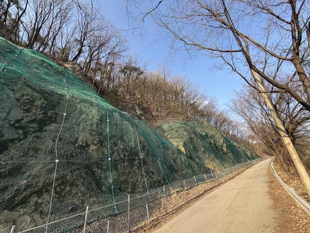 포천시, 우기 전 여름철 재난대비 총력…취약시설 5만9000곳 전수점검