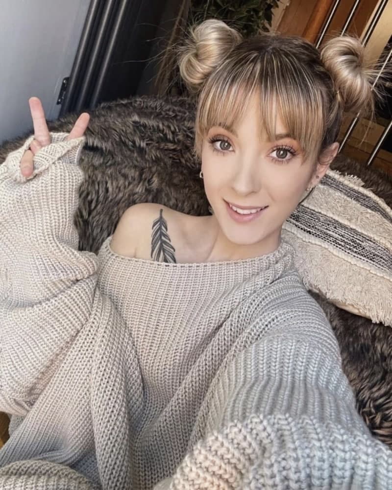 남자 몸매 평가하며 월 1170만원 버는 女모델…"아직 10점 없다"