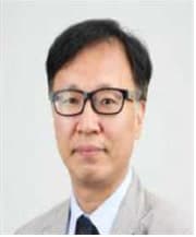 홍승권 교수, 제12대 건강보험심사평가원장 임명