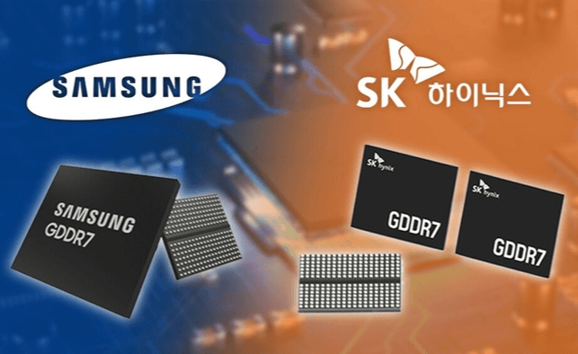 “이 정도일 줄 몰랐다” 삼성 57조 후폭풍…SK하이닉스 어디까지? "지금이라도 살까요"…증권가, '40만전자·200만닉스' 전망