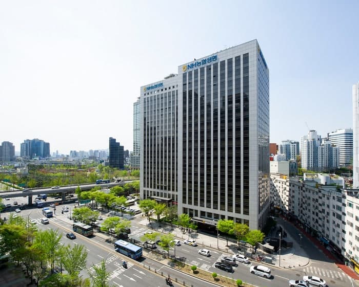 NH농협생명, 영농철 앞두고 '농업작업사망장해특약' 신설로 농업인 보장 강화