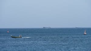 이란, 휴전에도 호르무즈 통제 강화…통행료·항로 제한