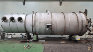 공정위, '하도급대금 부당 감액' 대광테크에 시정명령