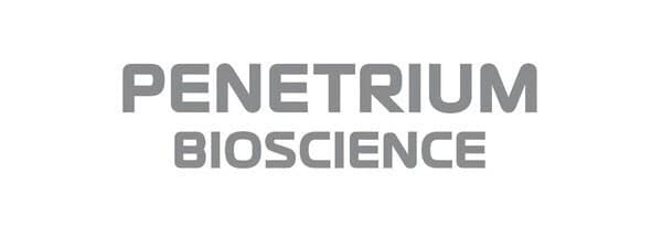 페니트리움바이오, 16일 '난치성 질환 차단' 범용적 통합치료기전 최초 공개