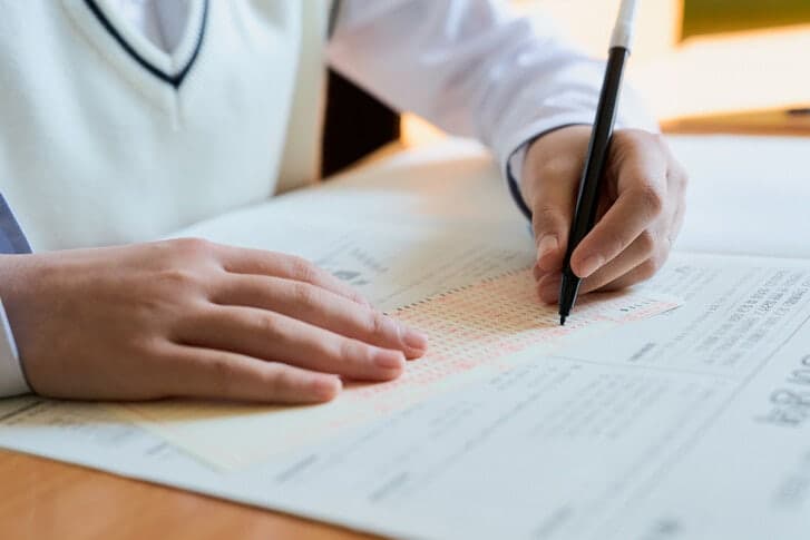 제주 청소년·대학생 장학금 3억4000만원 지원…등록금 최대 250만원