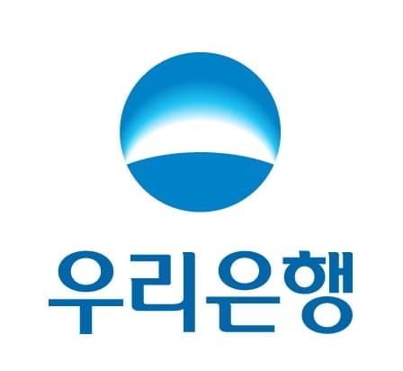 우리은행, '소상공인 특화 신용평가' 도입...성장 잠재력 평가해 3000억원 지원