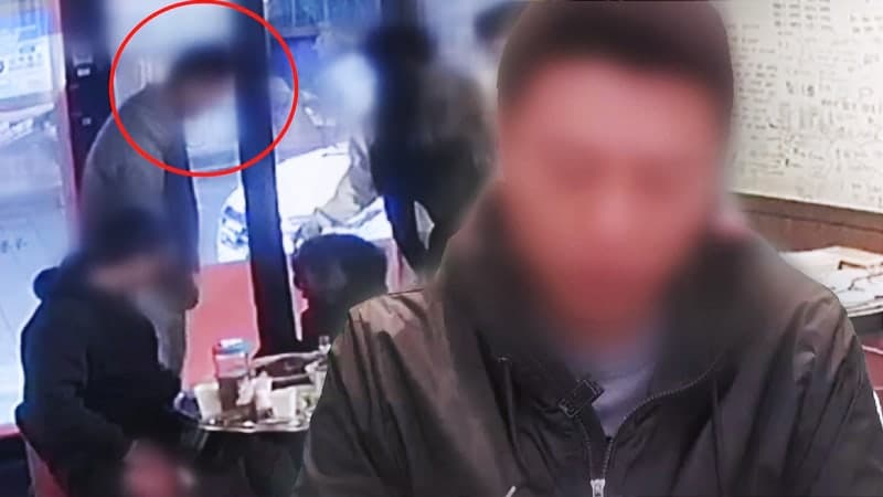 김창민 감독 가해자, '싸커킥 20회'에도 영장 5번 기각…유족 "엉터리 수사"