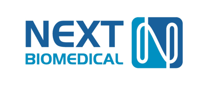 넥스트바이오메디컬, '넥스피어에프' 일본 판권 계약 체결 소식에 주가 10% 급등