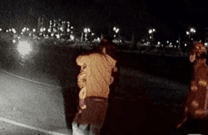 “아기가 수은전지 삼켰어요” 횡성 25개월 남아, 소방헬기로 대구 긴급이송 골든타임 지켰다