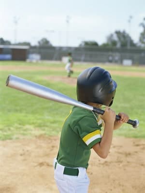 초등 야구부 감독 6년간 50여 명 성범죄…최연소 피해자 불과 4살, 대만 '발칵'
