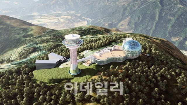 경기도, 4개 시·군과 영월군 찾아 '지방소멸 대응' 협력 모델 모색