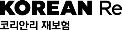 코리안리, 중동 리스크에도 '요율인하' 안전망 역할 톡톡