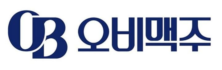 오비맥주, '카스 효과'로 매출 2%↑…비용 부담에 영업익 5.4%↓