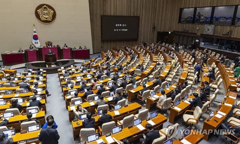 기후부, 추경 6162억 확정…재생에너지 전환·취약계층 지원 '두 토끼' 잡는다