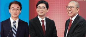 전재수 등 '통일교 금품' 불기소…공소시효·증거부족