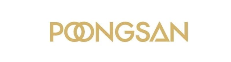 풍산, '한화 인수 추진' 탄약 사업 매각 백지화에 17%대 급락