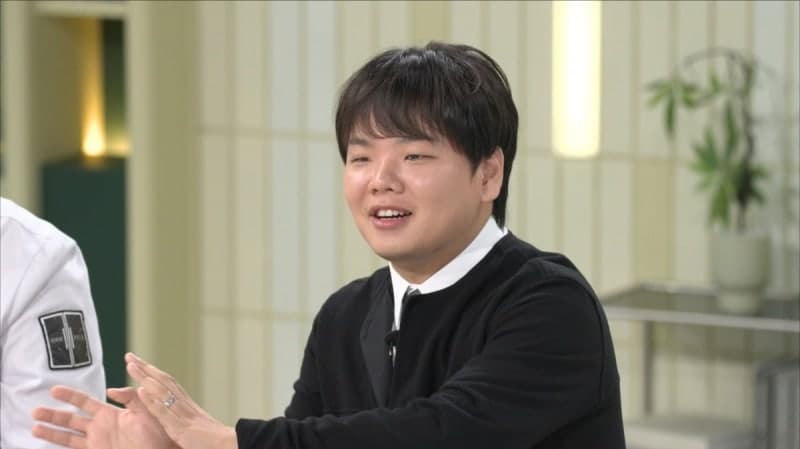 곽튜브, '조리원 협찬' 논란 사과 "차액 지불, 3000만원 기부"