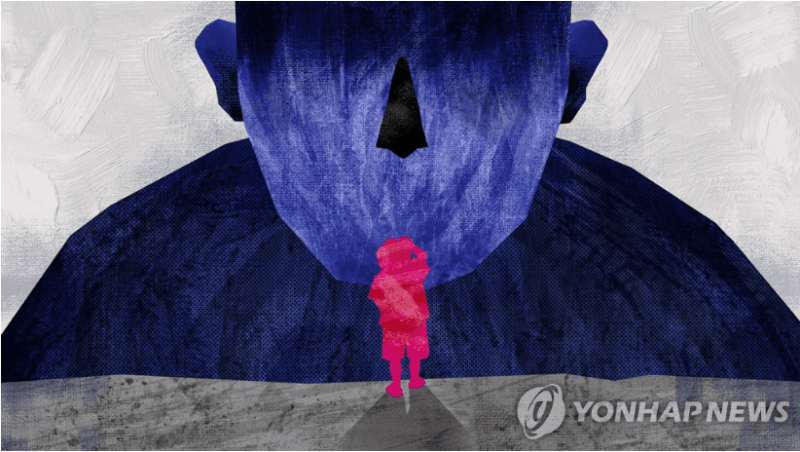 온몸 다친 3살 아기 위중…20대 부모 체포