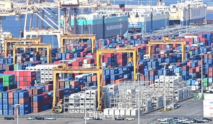 ADB, 韓 성장률 1.9%로 상향 "중동갈등 1개월 내 안정 전제"