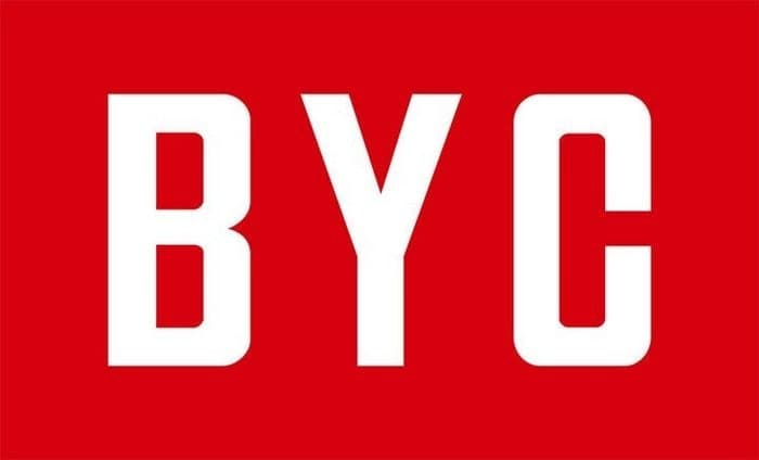 BYC 오너가 '1000억대 유류분 소송' 3년 만에 변론 마무리, 8월 선고