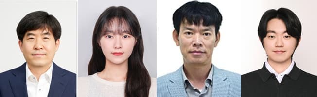 포스텍, 1나노미터 초박막으로 전고체전지 수분 난제 해결