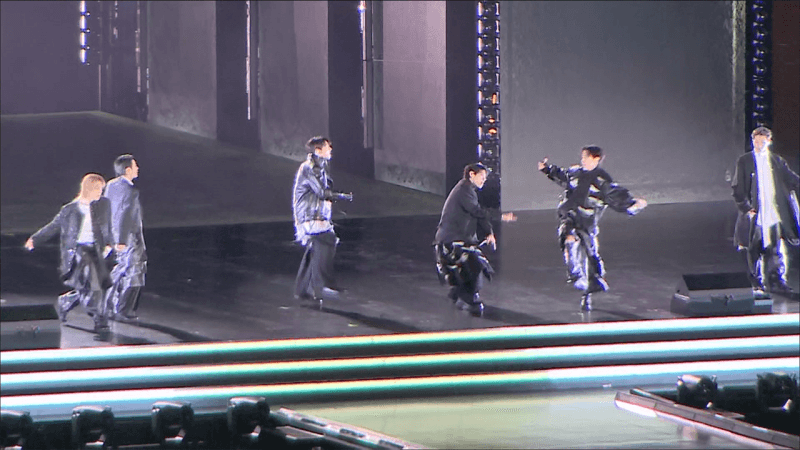 BTS도 못 막은 하이브 주가 추락…삼성증권 "목표가 하향"