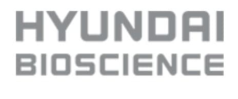 현대바이오, 베트남 뎅기 치료제 '첫 환자 등록' 완료…글로벌 임상 속도 낸다