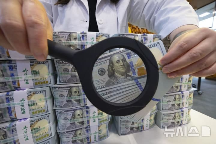 "1분기 사모대출 펀드 환매요청 30조원 넘어"…자금시장 경색 속 연준 통제 수단 없어