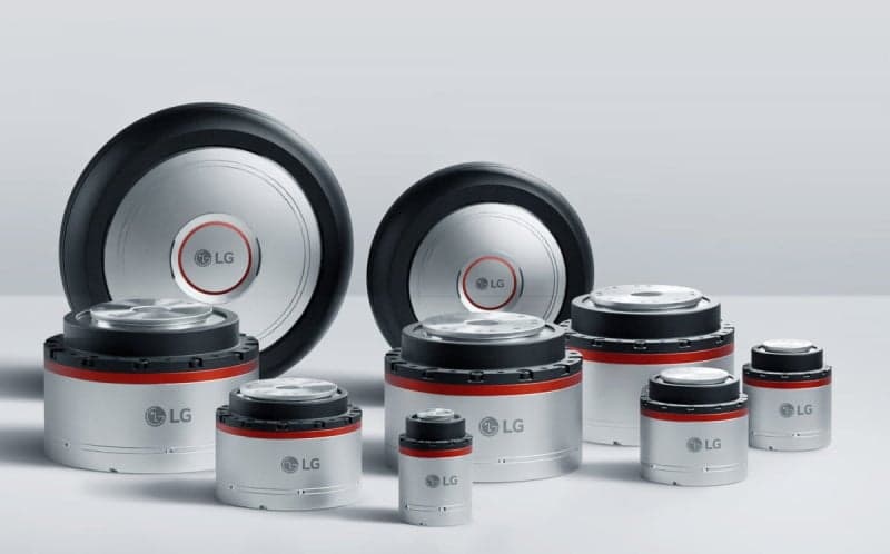 “16만원 간다”… LG전자, 로봇·AIDC 신사업으로 주가 판 바꾼다