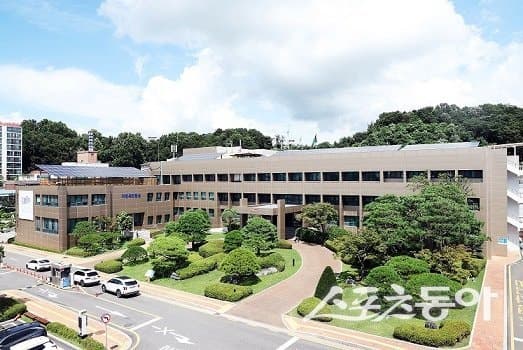 파주시, 중소기업·소상공인 대상 “운전자금” 긴급 지원