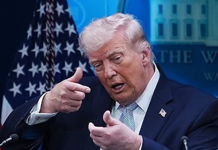 트럼프 '자제' 요구에도 이스라엘·헤즈볼라 무력 공방 지속