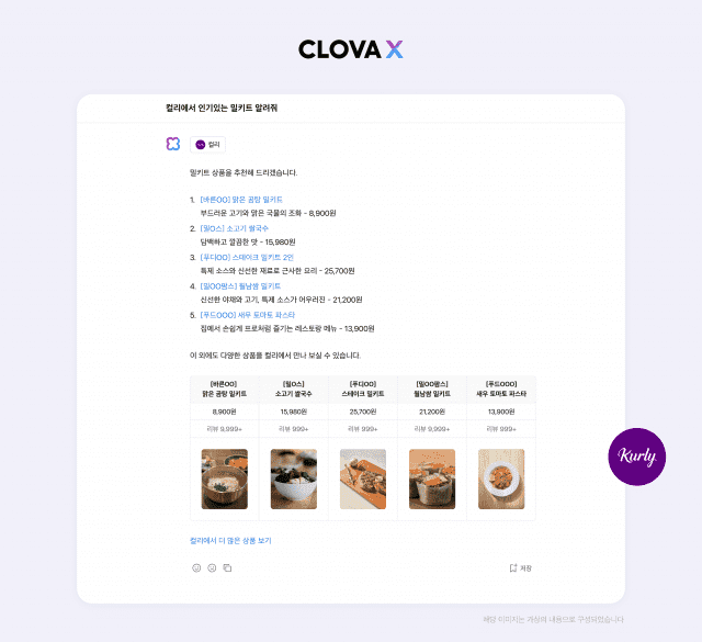 "본업으로 복귀"…네이버, 챗봇 경쟁 접고 AI 에이전트에 '올인'
