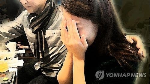 "사장이 성폭행" 신고한 20대 알바생, 경찰 '무혐의 처분'에 이의 신청서 제출하고 숨져
