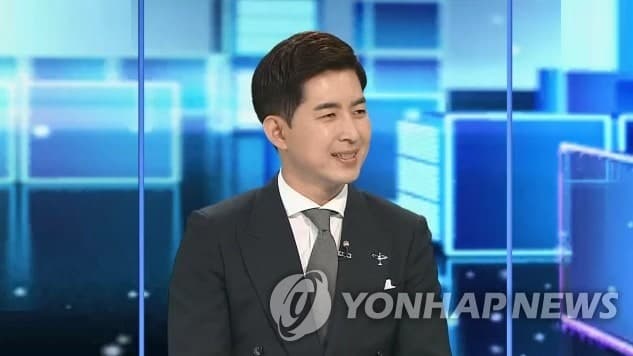 '땅콩 회항' 폭로 박창진, 한국공항공사 자회사 임원 취임